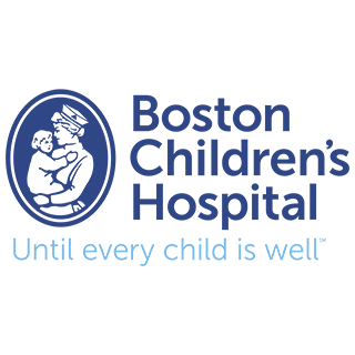Boston Childrens Hospital