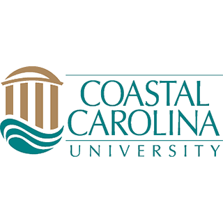 Coastal Carolina University