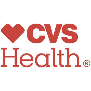 Cvs Health