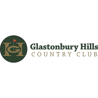 Glastonbury Hills Country Club