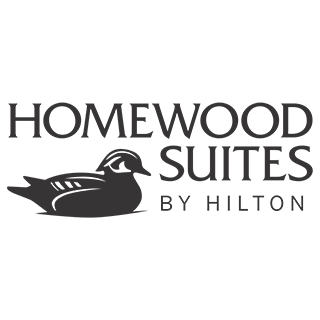Homewood Suites