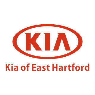 Kia East Hartford