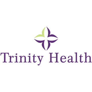 Trinity Health