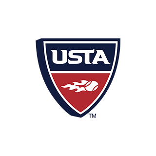 United States Tennis Association