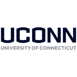 University Of Connecticut