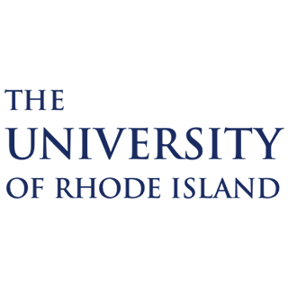 University Of Rhode Island