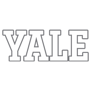 Yale