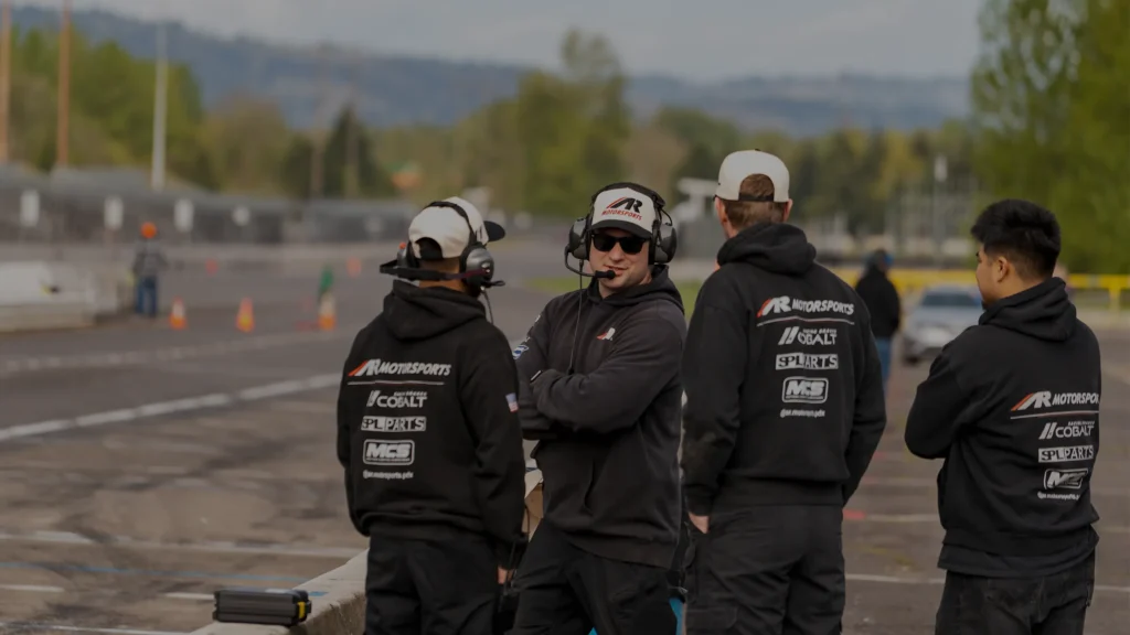 nascar guys 1