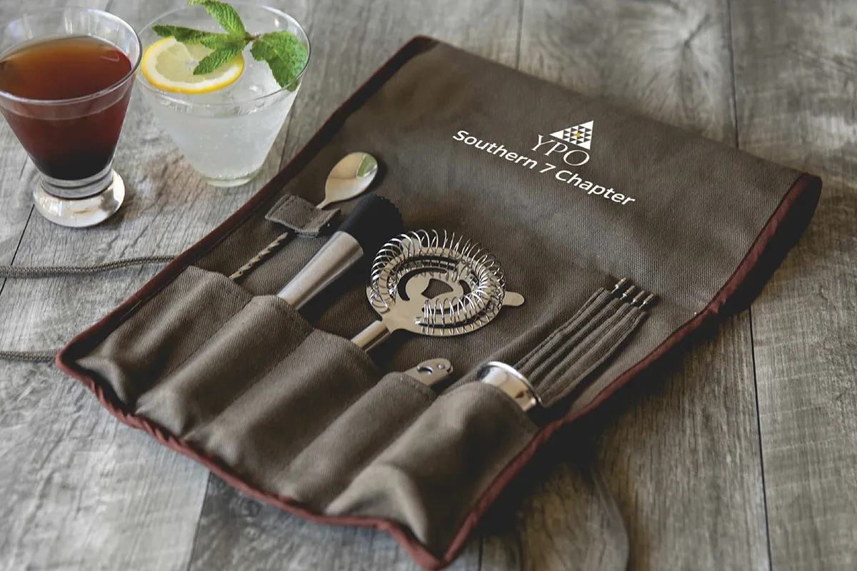 Corporate Gifting
