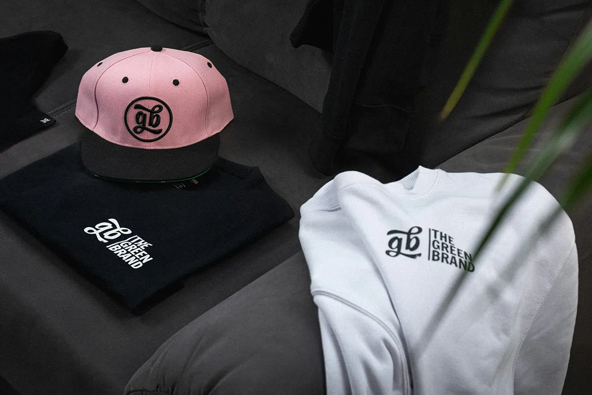 Recognize Your Team